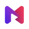 Movexa