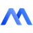Matech