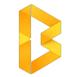 Buildyn