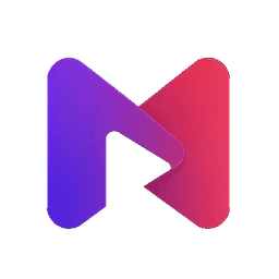 Movexa