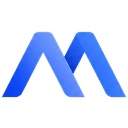 Matech